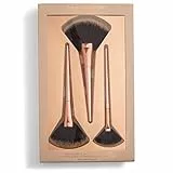 Revolution - Set de Brochas Highlight and Finish