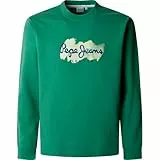 Pepe-jeans