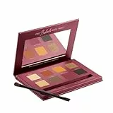 Bourjois Beau Regard 4-en-1 Paleta de ojos Tono 003 310 g