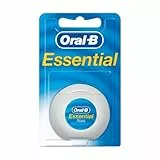 Oral - B - ehilo dental 50m (pack de 6)