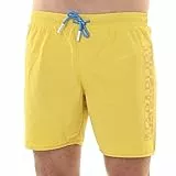 Napapijri VARCO Boxer SCR.Vert. Uomo Mod. N0YHST XXL