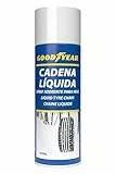 Goodyear GOD8030 Cadena LIQUIDA