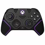 PDP Mando Gaming Inalámbrico Victrix Pro BFG