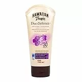 HAWAIIAN Tropic, Filtro solar corporal - 180 ml (Y301037600)