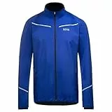 GORE WEAR R3 Chaqueta para hombre Partial GORE-TEX INFINIUM, R3