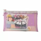 Mr. Wonderful Kit to decorate your diary - This is going to be fun, MULTI (WOA2211866EMZ1)