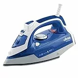 Ufesa Plancha de Vapor PV3280 de 2800W