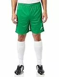 Joma Nobel Pantalones Cortos, Hombre, Verde, M