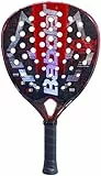 Babolat Technical Viper Juan Lebron 2024