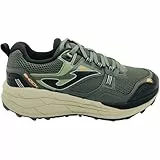 Joma - Deportivo para: Hombre Color: Gris Talla: 41