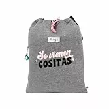 Mr. Wonderful, Mochila Unisex adulto, Estandar