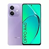Oppo A40, Dual, 128GB 4GB Ram, Starry Purple