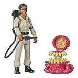 Ghostbusters- Juguete, Multicolor (Hasbro E9771)