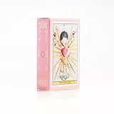 Fournier Tarot De Luz, a partir de 14 años de edad