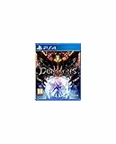Meridiem Games Dungeons 3 - PS4