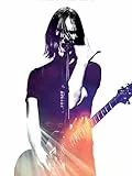 Steven Wilson - Home Invasion In Concert At The Royal Albert Hall