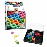 SmartGames IQ-Noodles