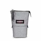 Eastpak UP CASE Estuche - Sunday Grey (Gris)