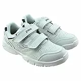 W.School jr 2422 Blanco Marino