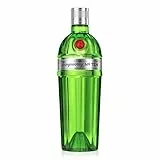 Tanqueray No Ten Distilled, Ginebra, 700 ml