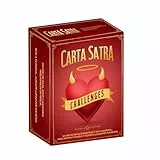 Juegos de Parejas Adultos – Juegos de Mesa Adulto – Juegos para Parejas – Juego Cartas Parejas – Regalo Original para Mujer – Regalo Aniversario – Regalos San Valentín 2026