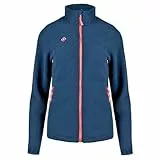 Izas Roncal W Fleece XS