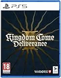 Kingdom Come Deliverance II