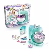 Canal Toys - Twist & Slime Mixer Machine - SSC 229