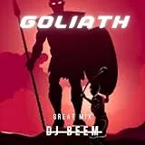 Goliath