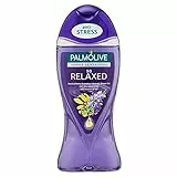 Palmolive, Gel y jabón - 1 unidad