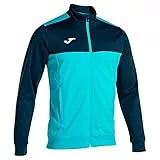 Joma Hombre Sudadera, 6XS - 3XL - Winner