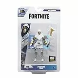 Fortnite Figura Solo Mode Fusion Xev 10cm(FNT1140)