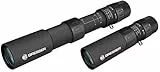 Bresser Zoomar 8-25x25 Monocular Zoom