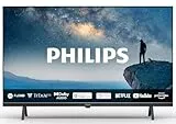 Philips TV 40PFS6009 12 LED Full HD Smart (40PFS6009/12)