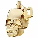 Police To Be Born to Shine 125ml EDT Spray