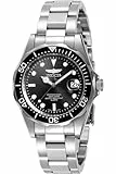 Invicta Pro Diver Reloj Cuarzo de acero inoxidable - 37mm