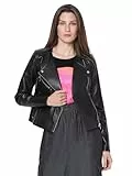 VERO MODA Jacket VMRILEY Jacket Black L Black L