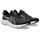 ASICS JOLT 5, Sneaker Hombre, Multicolor, 43.5 EU