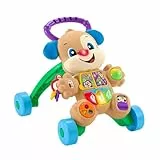 Fisher-price