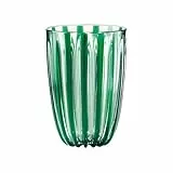 Guzzini DOLCEVITA Vaso alto (verde)
