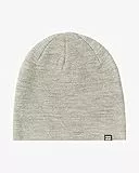 Billabong All Day - Gorro para Hombre