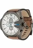 Diesel Reloj de Pulsera DZ4280