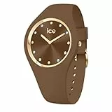 ICE-WATCH 022285 Reloj de Damas