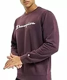 Champion Sudadera 214744-F20 VS503
