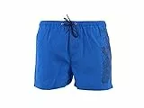 REPLAY - Bañador - para hombre turquesa X-Large