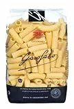 Garofalo Pasta Elicoidale, 500g