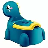 Orinal Infantil Orinales Bebe WC Aprendizaje Para Niños Water Portatil 1-6 Años Niño Bater Infantiles Niña Vater Inodoro con Tapa Ninos Escupidera Asiento Nino Retrete Bebes Niñas Bacenilla Baño Silla