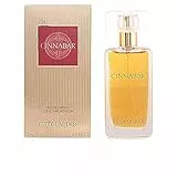 Estee Lauder 2644 - Agua de perfume