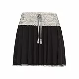 PEPE JEANS Orianna Short Skirt S