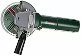 Theo Klein 8426 Angle Grinder I Battery-Powered Light and Sound Effects I Rotating Disc I Toy for Children Aged 3 Years and up